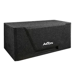 Корпусний сабвуфер Axton ATB220
