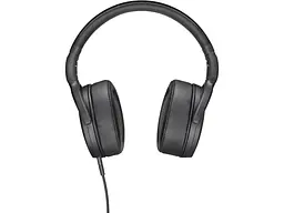 Навушники Sennheiser HD 400S Black (508598) - мініатюра 4