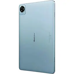 Планшет Blackview TAB 30 2/64GB Wi-Fi Glacier Blue - мініатюра 5