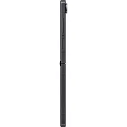 Смартфон Samsung Galaxy Flip7 12/256Gb JetBlack (SM-F766BZKGSEK) - мініатюра 6