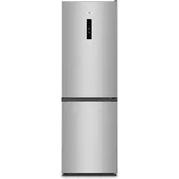 Холодильник Gorenje NRK6192AS4