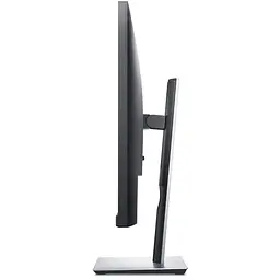 Монітор 24" Dell P2421 + колонки - Class A "Б/В" - мініатюра 2