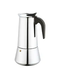 Кавоварка гейзерна KingHoff KH-1047 600 мл