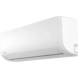 Спліт-система Midea Xtreme Save Eco AG-24N8D0-I/AG-24N8D0-O [116740] - мініатюра 3