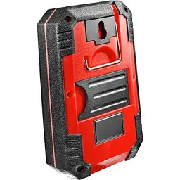 Ліхтар Stark L-1-02 Li 8W COB (243000102) - мініатюра 2
