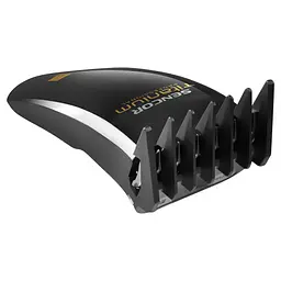 Набір для стрижки Sencor SHP 8305BK - мініатюра 3
