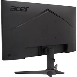 Монітор Acer 27" VG270UP6bmiipx (UM.HV0EE.609) [158474] - мініатюра 8