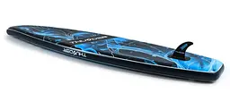 Надувна дошка SUP THUNDER BLUET 365 см з веслом - мініатюра 6