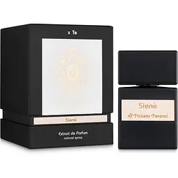 Парфуми оригінал Tiziana Terenzi Siene 100 мл Extrait de Parfum