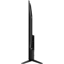 Телевізор TCL P655 55" LED 4K [55P655] [125088] - мініатюра 6