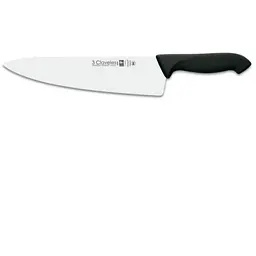 Кухарський ніж 3 Claveles Proflex (08284)
