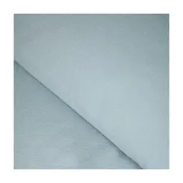 Постільна білизна MirSon 006 Menthol Фланель 200х220 Євро (2200009650192) - мініатюра 9