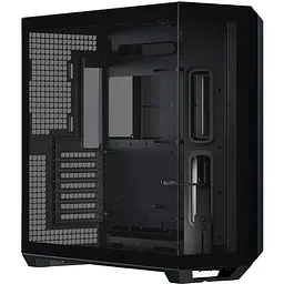 Корпус APNX V1 Tempered Glass без БП (APCM-VI01003.11) Black - мініатюра 6