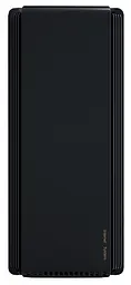 Бездротовий маршрутизатор XiaomiMesh System AX3000 2 pack (DVB4287GL) - мініатюра 4