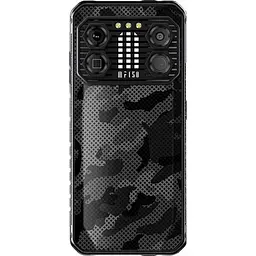 Смартфон Oukitel IIIF150 B2 Pro 12/256GB Polar Night [120132] - мініатюра 3