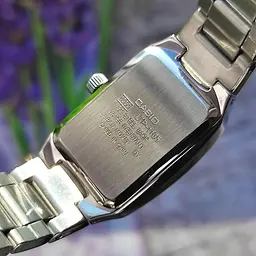 Годинник Casio LTP-1165A-4CDF - мініатюра 2