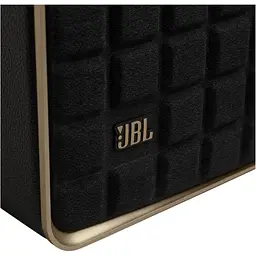 Акустична система JBL Authentics 200 [JBLAUTH200BLKEP] [103301] - мініатюра 5