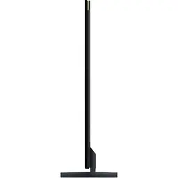 Телевізор TCL X955 98″ Mini LED 4K [98X955] [124611] - мініатюра 7