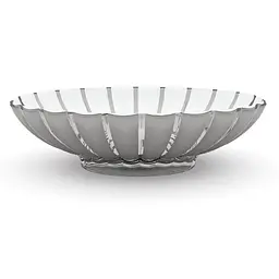 Блюдо - кошик 29790092 GUZZINI
