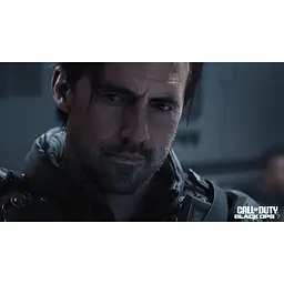 Гра консольна Games Software PS5 Call of Duty: Black Ops 7 BD диск - мініатюра 4