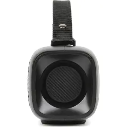 Акустична система REAL-EL X-717 Black (EL121600021) - миниатюра 7