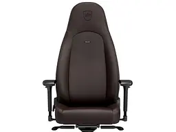 Крісло геймерське Noblechairs Icon Series Java Edition (NBL-ICN-PU-JED) - мініатюра 5