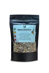 Чай розсипний UNITEA Альпійський луг (Alpine meadow) 100 г