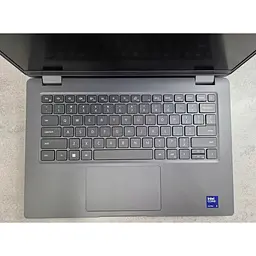 Ноутбук Dell Latitude 14 3450, Ultra 5 125U, 32GB, 1TB - мініатюра 7