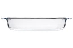 Форма для випічки Ardesto BlaСk Mars AR-2402-BG 2.9 л 6х22х34 см - мініатюра 2