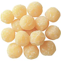 Ласощі для собак Waudog Treats Хрусткі сирні кульки 30 г - мініатюра 2
