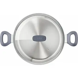 Набір каструль Tefal Daily Cook (G712S855) [120154] - мініатюра 4