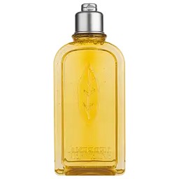 Подарунковий набір L'Occitane Цитрусова енергія - мініатюра 2