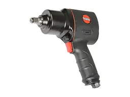 Гайкокрут Suntech SM-43-4033P