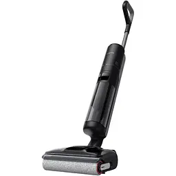 Вертикальний пилосос Dreame H12 Pro Flex Reach (HHR44A) [135180]