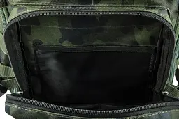 Рюкзак Camo, 30л, поліестер 600D Neo Tools hoz0012782 - мініатюра 5