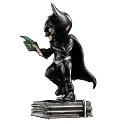 Фігурка DC Comics Batman Forever (Бетмен) - мініатюра 3