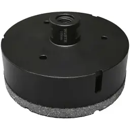 Коронка алмазна Wurth Hard Ceramic 115 мм M14 (1457440115)