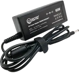 Блок живлення Extradigital HP 65W (PSH3823)