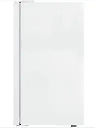 Морозильна камера Saturn ST-FRT63W (82.5 см) - мініатюра 6