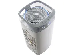 Очищувач повітря Gorenje AP500 - мініатюра 2