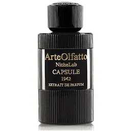 Парфум ArteOlfatto Capsule 1942 100 мл Extrait de parfum тестер