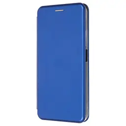Чохол до мобільного телефона Armorstandart G-Case Xiaomi Redmi 15C 4G / Poco C85 4G Blue (ARM87096)