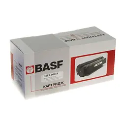 Картридж BASF для Samsung SL-M2625/M2825/M2875 (KT-MLTD116S)
