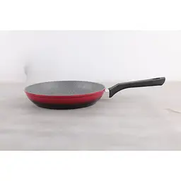 Сковорода Pepper Viva 26 см (127326) - мініатюра 2