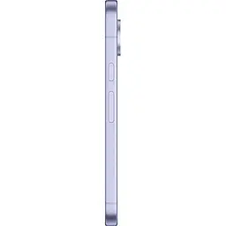 Смартфон Google Pixel 11 12/256GB Frost [177336] - мініатюра 5