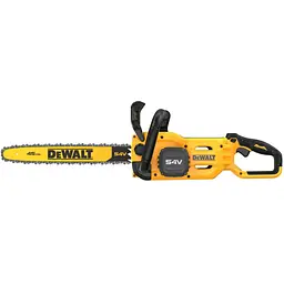 Акумуляторна міні-пилка DeWalt з АКБ та ЗП DCMCS574X1