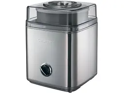 Морозивниця Cuisinart ICE30BCE