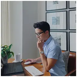 Клавіатура Logitech K380s Multi-Device Bluetooth UA White (920-011852) - мініатюра 6