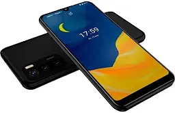 Смартфон Sigma mobile X-Style S3502 - мініатюра 6