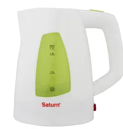 Чайник SATURN ST-EK8418
